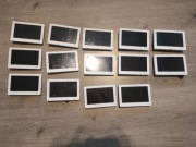 Scantron at7 terminale do aprartamentu