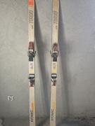 Narty Atomic Turbo Oddam