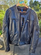 Kurtka motocyklowa skórzana Held Cosmo 3.0 rozm. 54