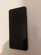 Xiaomi Mi 11 Lite 5G - czarny