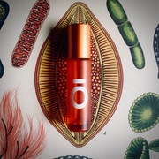 PERFUMY BOTANICZNE dla czakry sakralnej: wetiweria/ylang ylang/szałwia 10ml