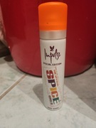 Impuls Spice Girls dezodorant NOWY