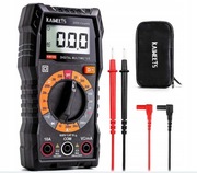 Multimetr ręczny Kaiweets km100 Nowy