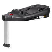 Baza Carrello Nova Base