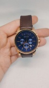 Zegarek Armani Exchange AX2508 