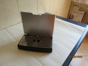 SAECO LIRIKA SUP041E TYP RI9841/01 - KOMPLETNA TACA OCIEKOWA