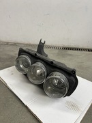 Lewy klosz światła soczewka Alfa Romeo 159 sportwagon 2.2