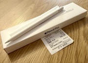 Apple Pencil Pro