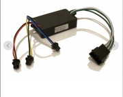 Moduł do lampy motohid cardna seat Leon 2 1p 60-1377SY2**