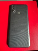 Telefon telefony atrapa MOTOROLA MOTO E 40