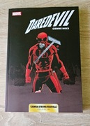 Daredevil Ciemne Noce Kolekcja Ciemna Strona Marvela TOM 6