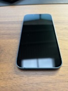 IPHONE 13 MINI STAN BARDZO DOBRY 80 KONDYCJA BATERII