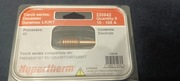 Elektroda plazmy 45A-105A Hypertherm 220842 oryginalna 