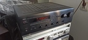 Yamaha RX-550 moc 2 x 60W