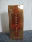 Avon Attraction Rush