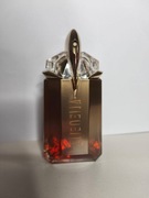 Mugler Alien Goddess Intesne 60 ml