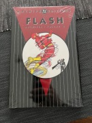 The Flash Archives vol.6