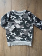 George bluza  98 2-3