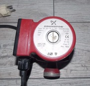 Pompa cyrkulacyjna UP 20-30N 150 Grundfos