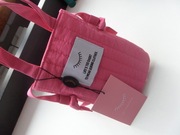 Naoko etui na telefon Limited Crush