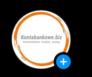 Kontabankowe.biz