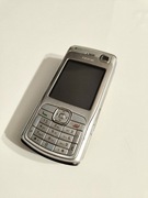 Telefon Nokia N70 sprawny