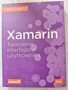 Xamarin Tworzenie interfejsów użytkownika