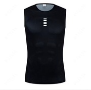 Podkoszulka sportowa oddychająca XL