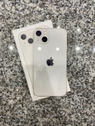 iPhone 13 | OKAZJA | stan IGŁA 