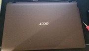 Laptop Acer 5742g