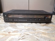 Wzmacniacz VISONIK 8503 /Unitra Diora eksport 