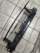 Hyundai Kona części 