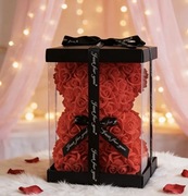 IDEALNY PREZENT NA WALENTYNKI