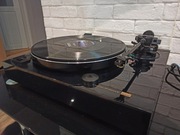 Gramofon Sansui Sr 222 mk5 super stan