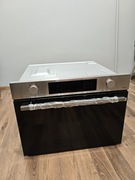 NOWA Kuchenka mikrofalowa do zabudowy SAMSUNG NQ5B4513GBS U2 Inox