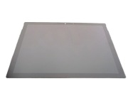 EKRAN LCD DO TABLETU MICROSOFT SURFACE PRO 4 1724