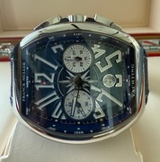 FRANCK MULLER VANGUARD YACHTING CHRONOGRAPH / 2023