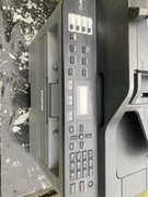 Drukarka laserowa Brother mfc-l2710dn