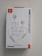 Sluchawki JBL Tune215Bt