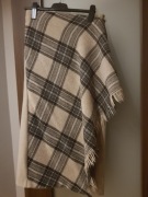 Spódnica Max mara weekend weekend 40