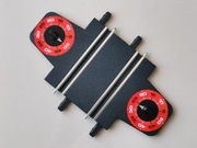 Liczbik okrążeń do torów Carrera GO!!! / GO Plus / Digital 143