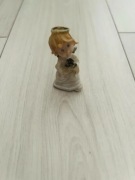 Aniołek anioł PRL 