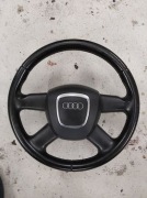 poduszka powietrzna audi A3,A4,A6