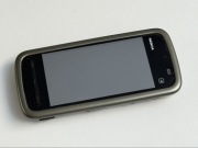 Oryginalna Nokia 5230 xpress music dla kolekcjonera