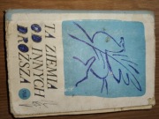 PODRĘCZNIK DO JĘZYKA POLSKIEGO PRL TA ZIEMIA OD INNYCH DROŻSZA 8kl