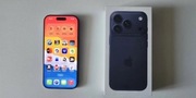 iPhone 11 Pro 128 GB 