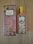 Gucci Flora Gorgeous Gardenia EDP 100ml