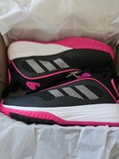 Buty meskie adidas ownthegame 3.0 44 i 44,5