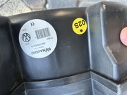 Subwoofer Dynaudio Vw