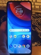 Motorola Moto E7i Power